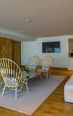 Туры в отель Praia do Sal Lisbon Resort and SPA Туры в отель Praia do Sal Lisbon Resort and SPA