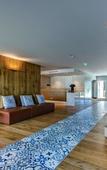 Туры в отель Praia do Sal Lisbon Resort and SPA Туры в отель Praia do Sal Lisbon Resort and SPA