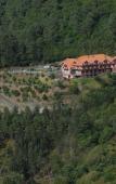 Туры в отель Valley View Hotel Encumeada Туры в отель Valley View Hotel Encumeada