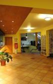 Туры в отель Valley View Hotel Encumeada Туры в отель Valley View Hotel Encumeada