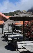 Туры в отель Valley View Hotel Encumeada Туры в отель Valley View Hotel Encumeada