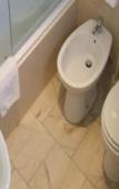Туры в отель Hotel Riomar Туры в отель Hotel Riomar