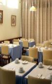 Туры в отель Hotel Riomar Туры в отель Hotel Riomar