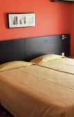 Туры в отель Hotel Riomar Туры в отель Hotel Riomar