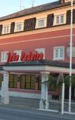 Туры в отель Hotel Joao Padeiro Туры в отель Hotel Joao Padeiro