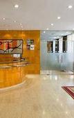 Туры в отель NH Castellon Mindoro Туры в отель NH Castellon Mindoro