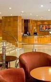 Туры в отель NH Castellon Mindoro Туры в отель NH Castellon Mindoro