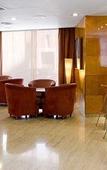 Туры в отель NH Castellon Mindoro Туры в отель NH Castellon Mindoro