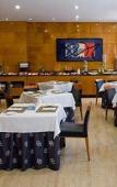 Туры в отель NH Castellon Mindoro Туры в отель NH Castellon Mindoro