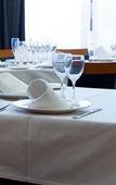 Туры в отель NH Castellon Mindoro Туры в отель NH Castellon Mindoro
