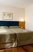 Туры в отель NH Castellon Mindoro Туры в отель NH Castellon Mindoro