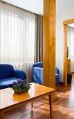 Туры в отель NH Castellon Mindoro Туры в отель NH Castellon Mindoro