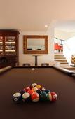Туры в отель Sintra Rural Home - Cerrado da Serra Туры в отель Sintra Rural Home - Cerrado da Serra
