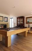 Туры в отель Sintra Rural Home - Cerrado da Serra Туры в отель Sintra Rural Home - Cerrado da Serra