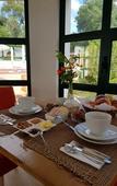 Туры в отель Sintra Rural Home - Cerrado da Serra Туры в отель Sintra Rural Home - Cerrado da Serra