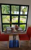 Туры в отель Sintra Rural Home - Cerrado da Serra Туры в отель Sintra Rural Home - Cerrado da Serra