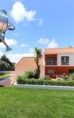 Туры в отель Sintra Rural Home - Cerrado da Serra Туры в отель Sintra Rural Home - Cerrado da Serra