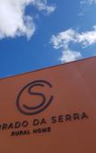 Туры в отель Sintra Rural Home - Cerrado da Serra Туры в отель Sintra Rural Home - Cerrado da Serra