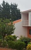 Туры в отель Sintra Rural Home - Cerrado da Serra Туры в отель Sintra Rural Home - Cerrado da Serra