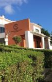 Туры в отель Sintra Rural Home - Cerrado da Serra Туры в отель Sintra Rural Home - Cerrado da Serra