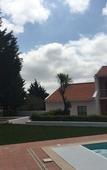 Туры в отель Sintra Rural Home - Cerrado da Serra Туры в отель Sintra Rural Home - Cerrado da Serra