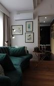 Туры в отель Sintra Rural Home - Cerrado da Serra Туры в отель Sintra Rural Home - Cerrado da Serra