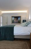 Туры в отель Sintra Rural Home - Cerrado da Serra Туры в отель Sintra Rural Home - Cerrado da Serra