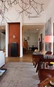 Туры в отель Sintra Rural Home - Cerrado da Serra Туры в отель Sintra Rural Home - Cerrado da Serra