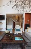 Туры в отель Sintra Rural Home - Cerrado da Serra Туры в отель Sintra Rural Home - Cerrado da Serra