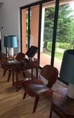 Туры в отель Sintra Rural Home - Cerrado da Serra Туры в отель Sintra Rural Home - Cerrado da Serra