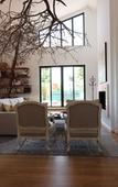 Туры в отель Sintra Rural Home - Cerrado da Serra Туры в отель Sintra Rural Home - Cerrado da Serra