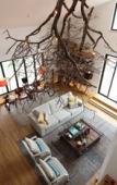 Туры в отель Sintra Rural Home - Cerrado da Serra Туры в отель Sintra Rural Home - Cerrado da Serra