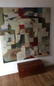 Туры в отель Sintra Rural Home - Cerrado da Serra Туры в отель Sintra Rural Home - Cerrado da Serra