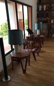 Туры в отель Sintra Rural Home - Cerrado da Serra Туры в отель Sintra Rural Home - Cerrado da Serra