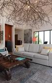 Туры в отель Sintra Rural Home - Cerrado da Serra Туры в отель Sintra Rural Home - Cerrado da Serra