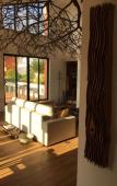 Туры в отель Sintra Rural Home - Cerrado da Serra Туры в отель Sintra Rural Home - Cerrado da Serra