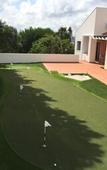 Туры в отель Sintra Rural Home - Cerrado da Serra Туры в отель Sintra Rural Home - Cerrado da Serra
