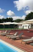 Туры в отель Sintra Rural Home - Cerrado da Serra Туры в отель Sintra Rural Home - Cerrado da Serra