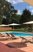 Туры в отель Sintra Rural Home - Cerrado da Serra Туры в отель Sintra Rural Home - Cerrado da Serra