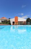 Туры в отель Sintra Rural Home - Cerrado da Serra Туры в отель Sintra Rural Home - Cerrado da Serra
