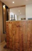 Туры в отель Sintra Rural Home - Cerrado da Serra Туры в отель Sintra Rural Home - Cerrado da Serra