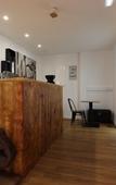 Туры в отель Sintra Rural Home - Cerrado da Serra Туры в отель Sintra Rural Home - Cerrado da Serra