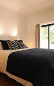 Туры в отель Sintra Rural Home - Cerrado da Serra Туры в отель Sintra Rural Home - Cerrado da Serra