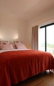 Туры в отель Sintra Rural Home - Cerrado da Serra Туры в отель Sintra Rural Home - Cerrado da Serra