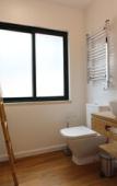 Туры в отель Sintra Rural Home - Cerrado da Serra Туры в отель Sintra Rural Home - Cerrado da Serra