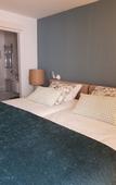 Туры в отель Sintra Rural Home - Cerrado da Serra Туры в отель Sintra Rural Home - Cerrado da Serra