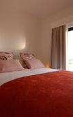 Туры в отель Sintra Rural Home - Cerrado da Serra Туры в отель Sintra Rural Home - Cerrado da Serra