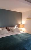 Туры в отель Sintra Rural Home - Cerrado da Serra Туры в отель Sintra Rural Home - Cerrado da Serra