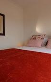 Туры в отель Sintra Rural Home - Cerrado da Serra Туры в отель Sintra Rural Home - Cerrado da Serra