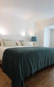 Туры в отель Sintra Rural Home - Cerrado da Serra Туры в отель Sintra Rural Home - Cerrado da Serra